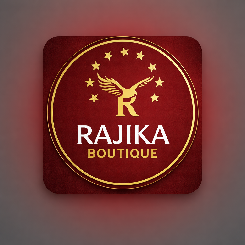 Rajika Botique